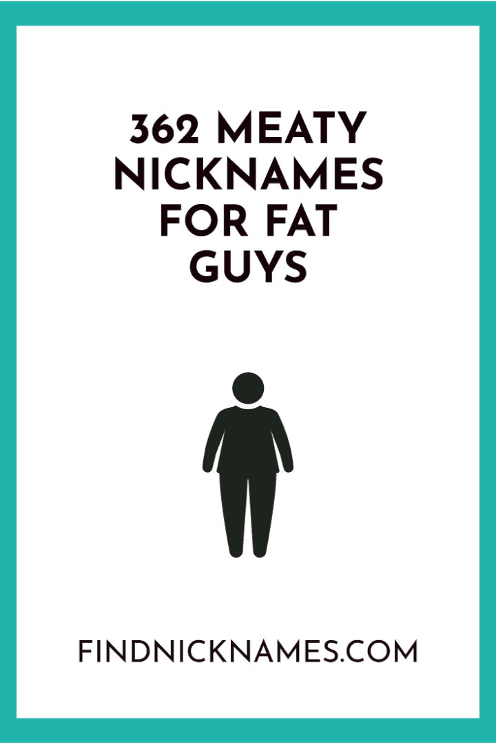 100-popular-nicknames-for-short-people-find-nicknames-good