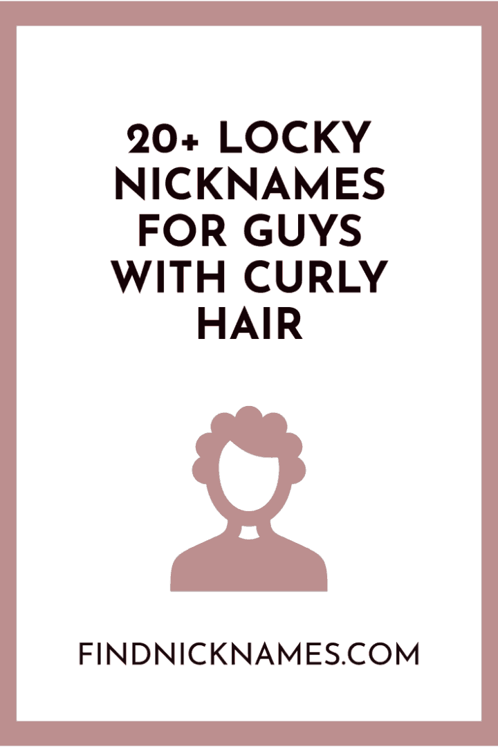 20-locky-nicknames-for-guys-with-curly-hair-find-nicknames