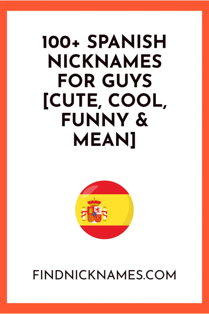 the-coolest-boy-names-with-cute-nicknames-these-hungry-kids