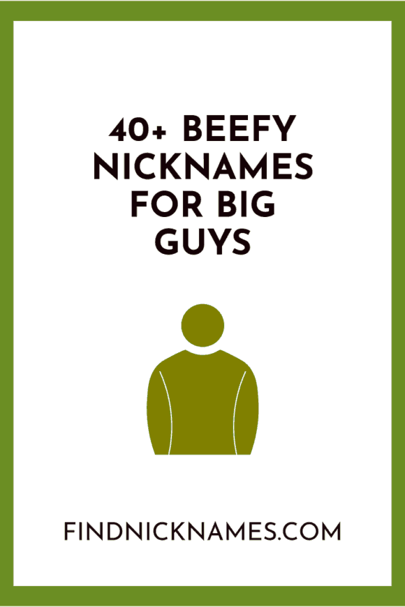 funny-names-to-call-fat-people