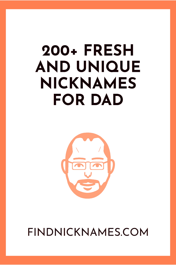 287-boy-names-that-start-with-n-with-meanings-and-origin-greek-names