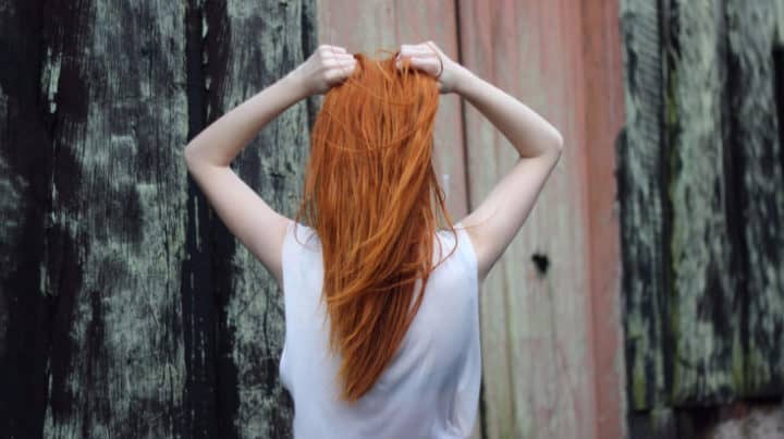 79-fire-nicknames-for-redheads-find-nicknames