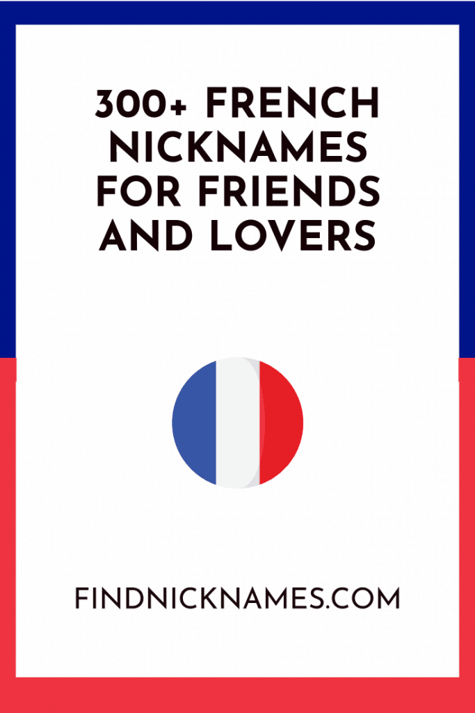 101-cute-romantic-french-nicknames-french-terms-of-endearment