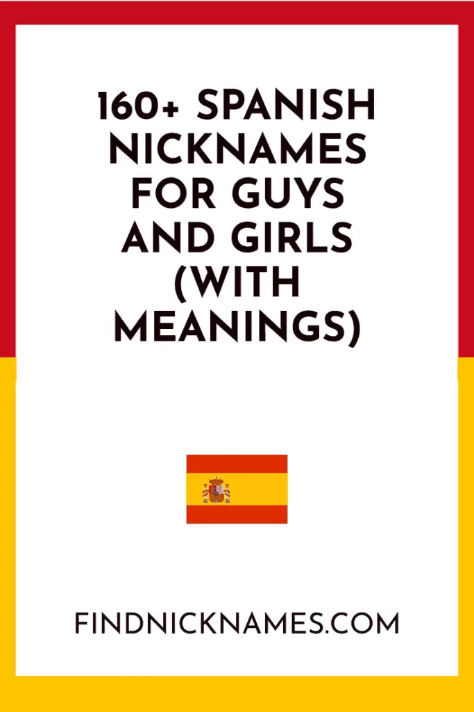 160-spanish-nicknames-for-guys-and-girls-with-meanings