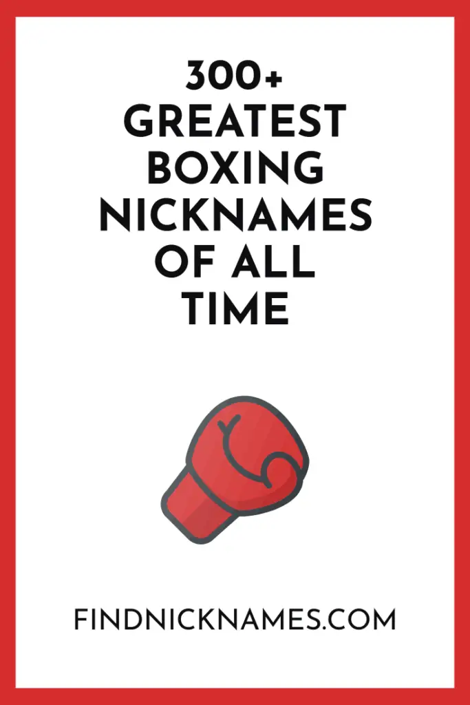 300-greatest-boxing-nicknames-of-all-time-find-nicknames