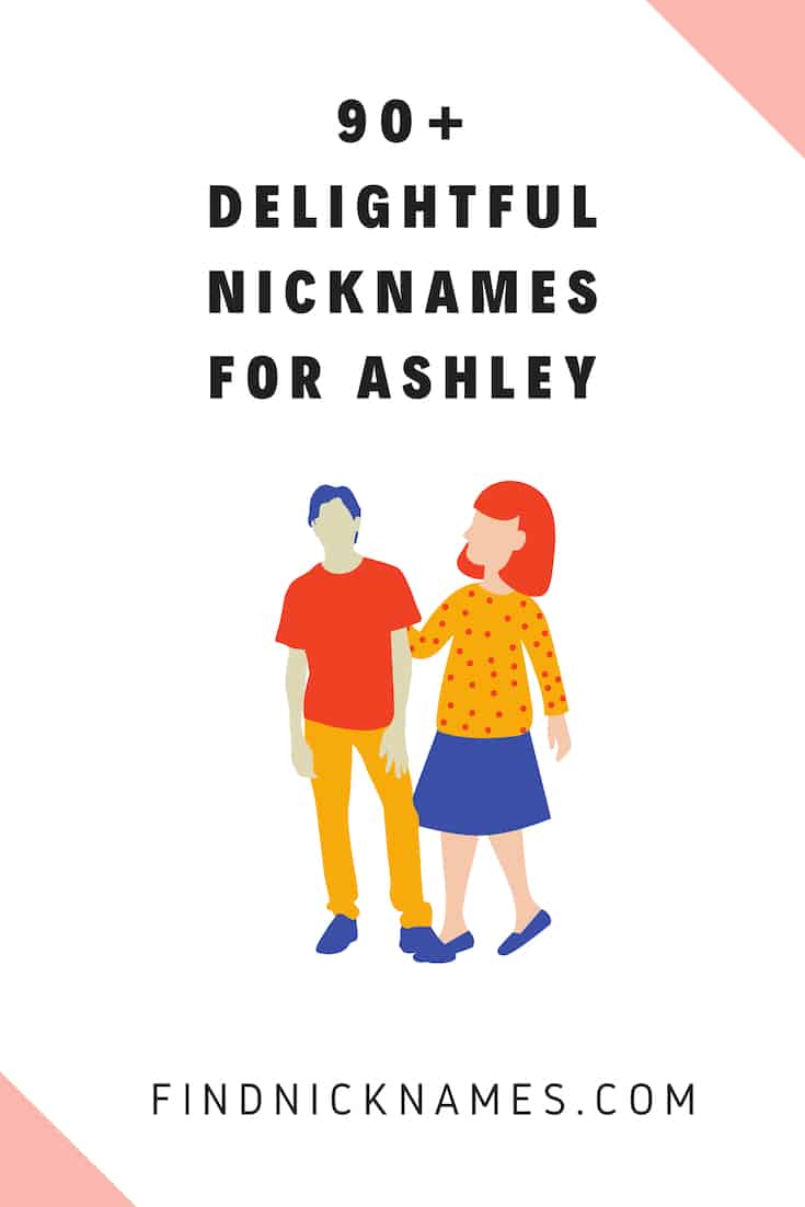 90-delightful-nicknames-for-ashley-find-nicknames