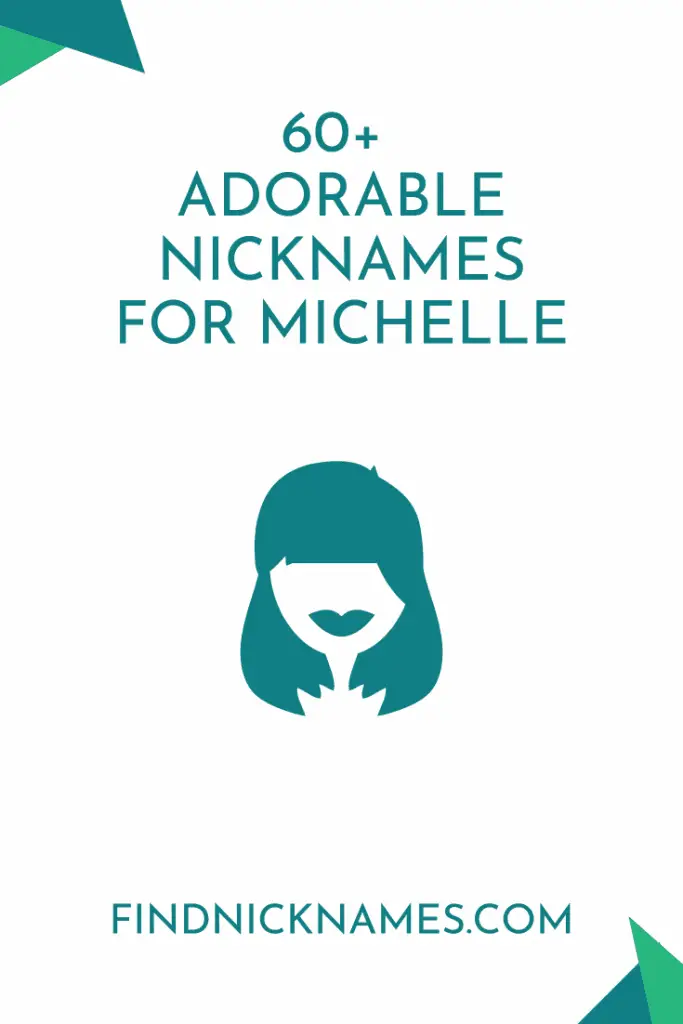 50-adorable-nicknames-for-michelle-find-nicknames