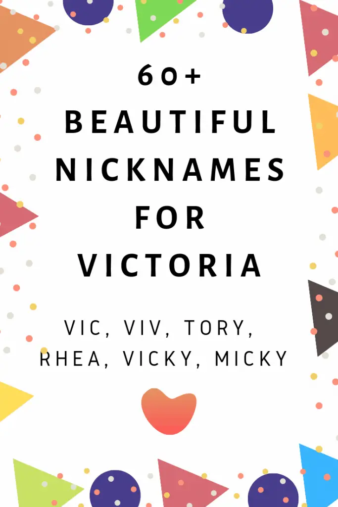 60-beautiful-nicknames-for-victoria-find-nicknames