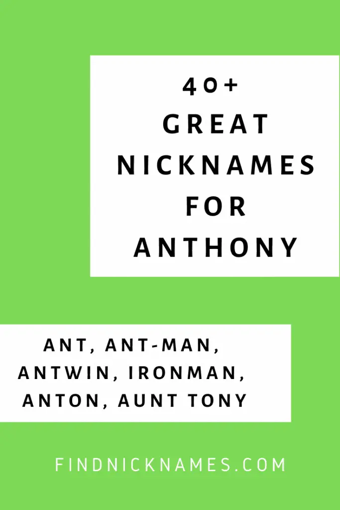 40-great-nicknames-for-anthony-find-nicknames