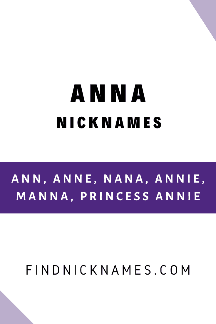 40-popular-nicknames-for-anna-find-nicknames