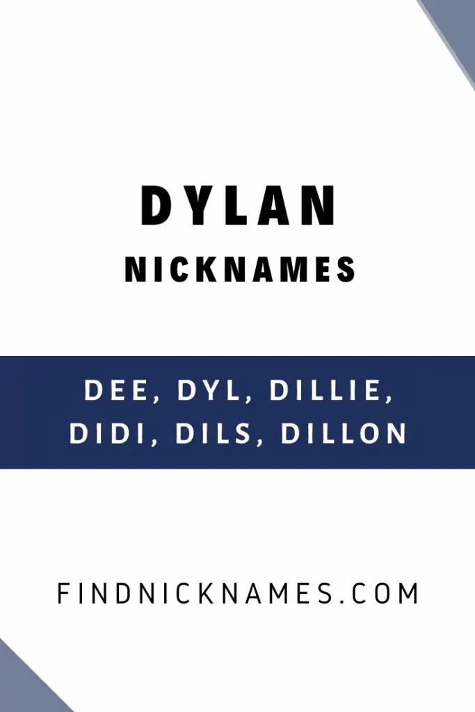 dylan-name-definition-dylan-meaning-dylan-name-meaning-dylan