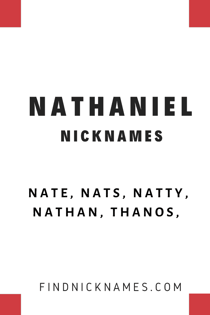 30-wonderful-nicknames-for-nathan-or-nathaniel-find-nicknames