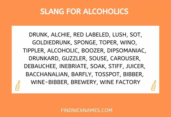 400-nicknames-names-and-slang-for-alcohol-find-nicknames