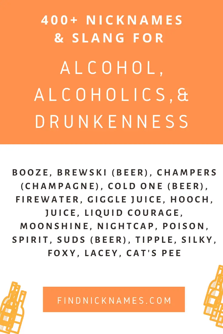 400-nicknames-names-and-slang-for-alcohol-find-nicknames