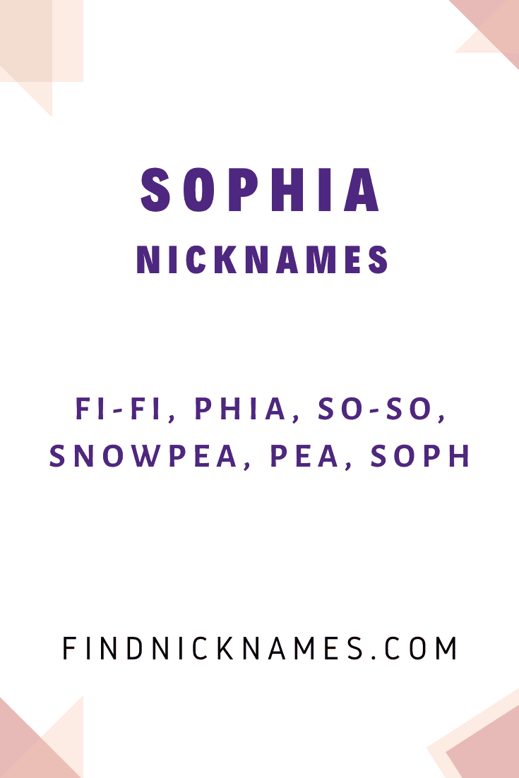 40-nicknames-for-sophia-sophie-or-sofia-find-nicknames