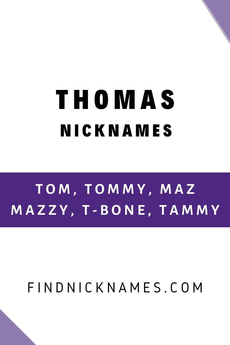 30-popular-nicknames-for-thomas-find-nicknames