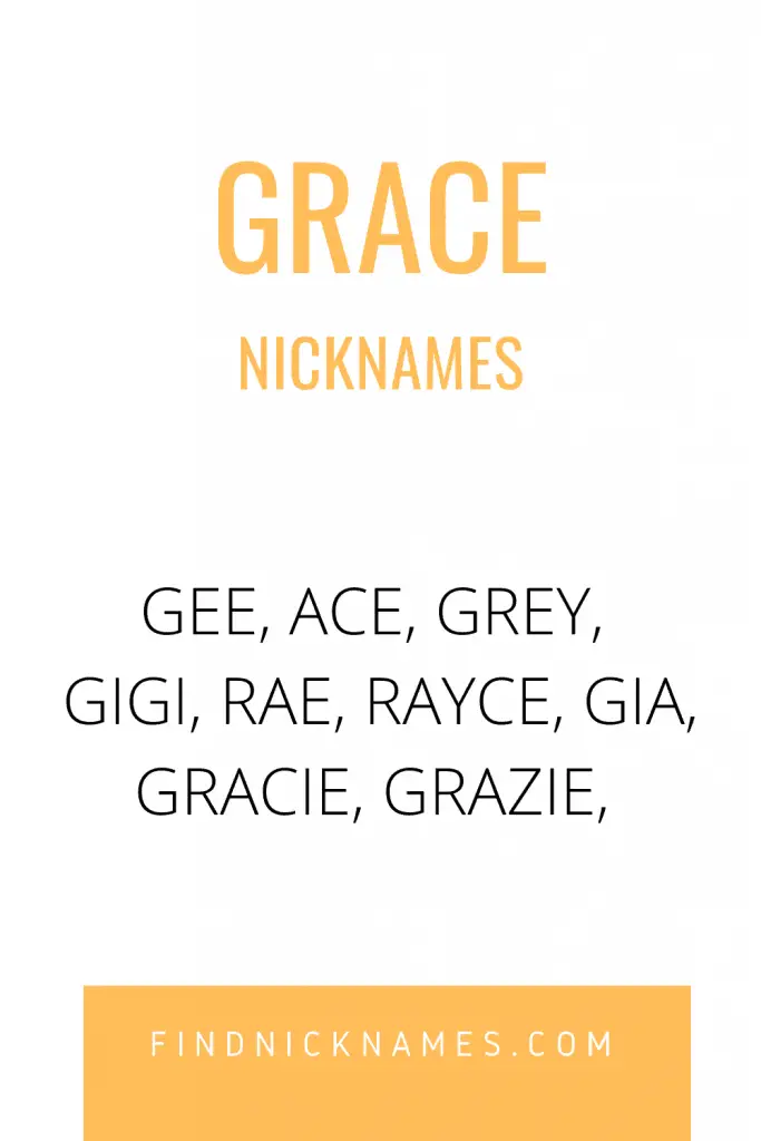 30-popular-and-creative-nicknames-for-grace-find-nicknames