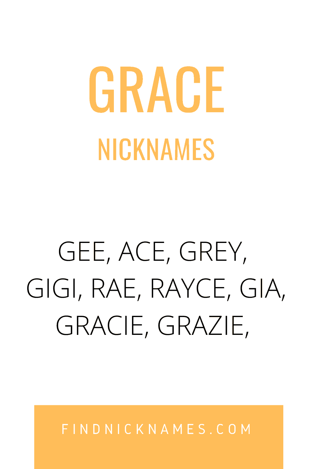 30-popular-and-creative-nicknames-for-grace-find-nicknames