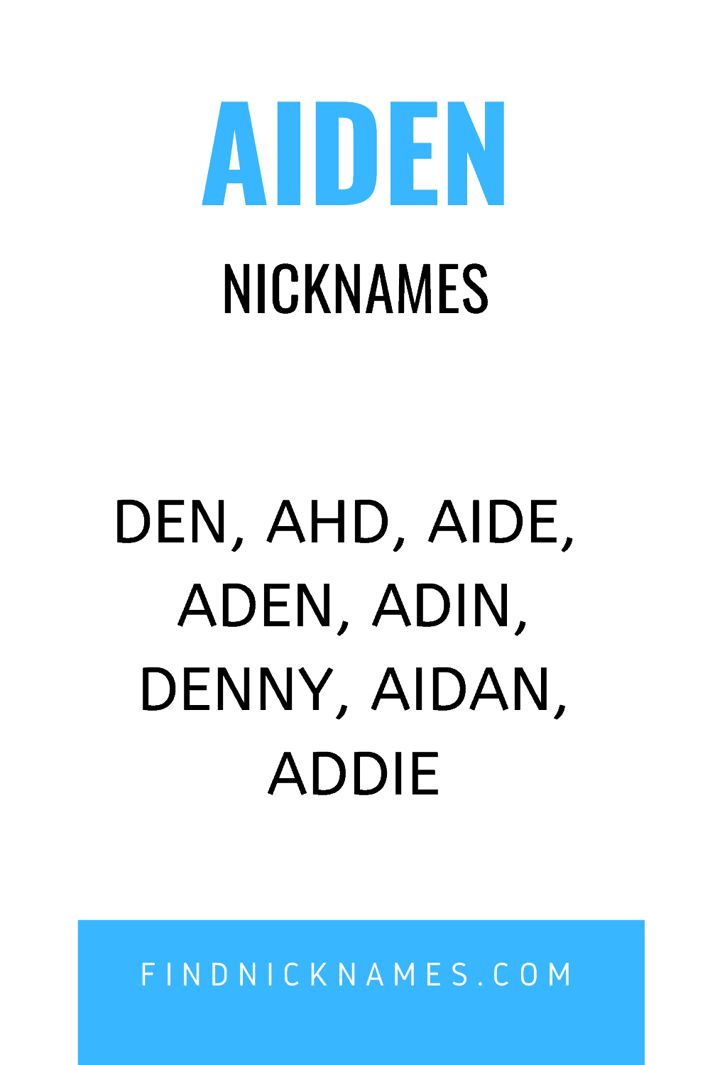 30-fantastic-nicknames-for-aiden-find-nicknames