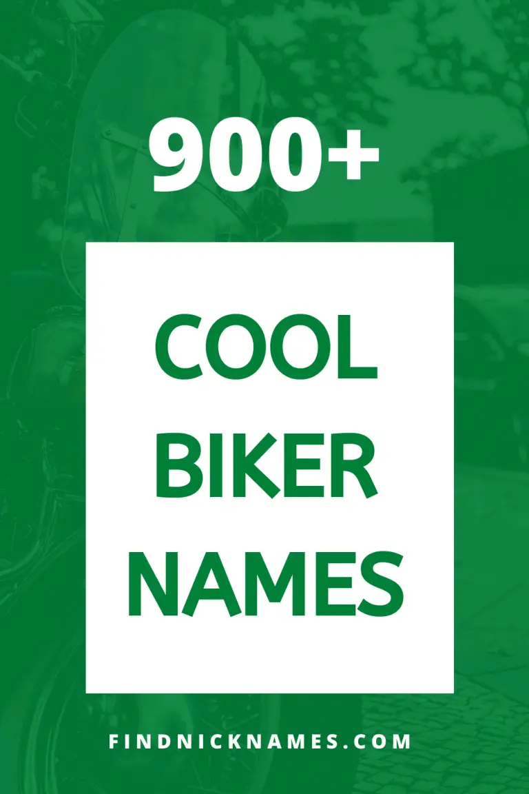 biker road name generator