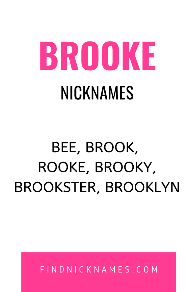 20-creative-nicknames-for-brooke-find-nicknames