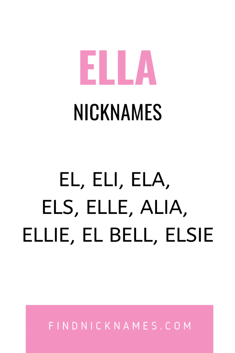 Nicknames For Viviana