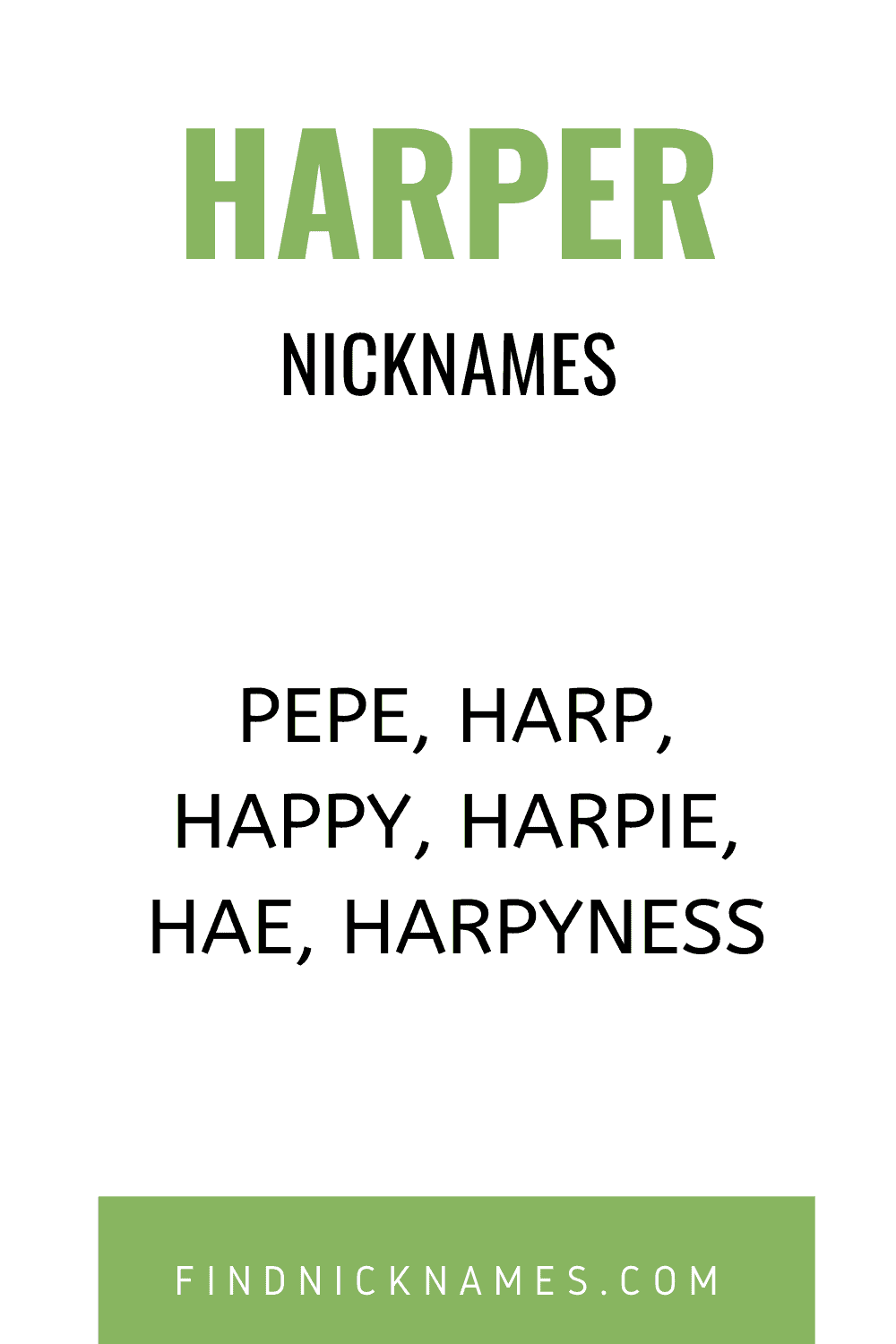 Nicknames For Lesbians