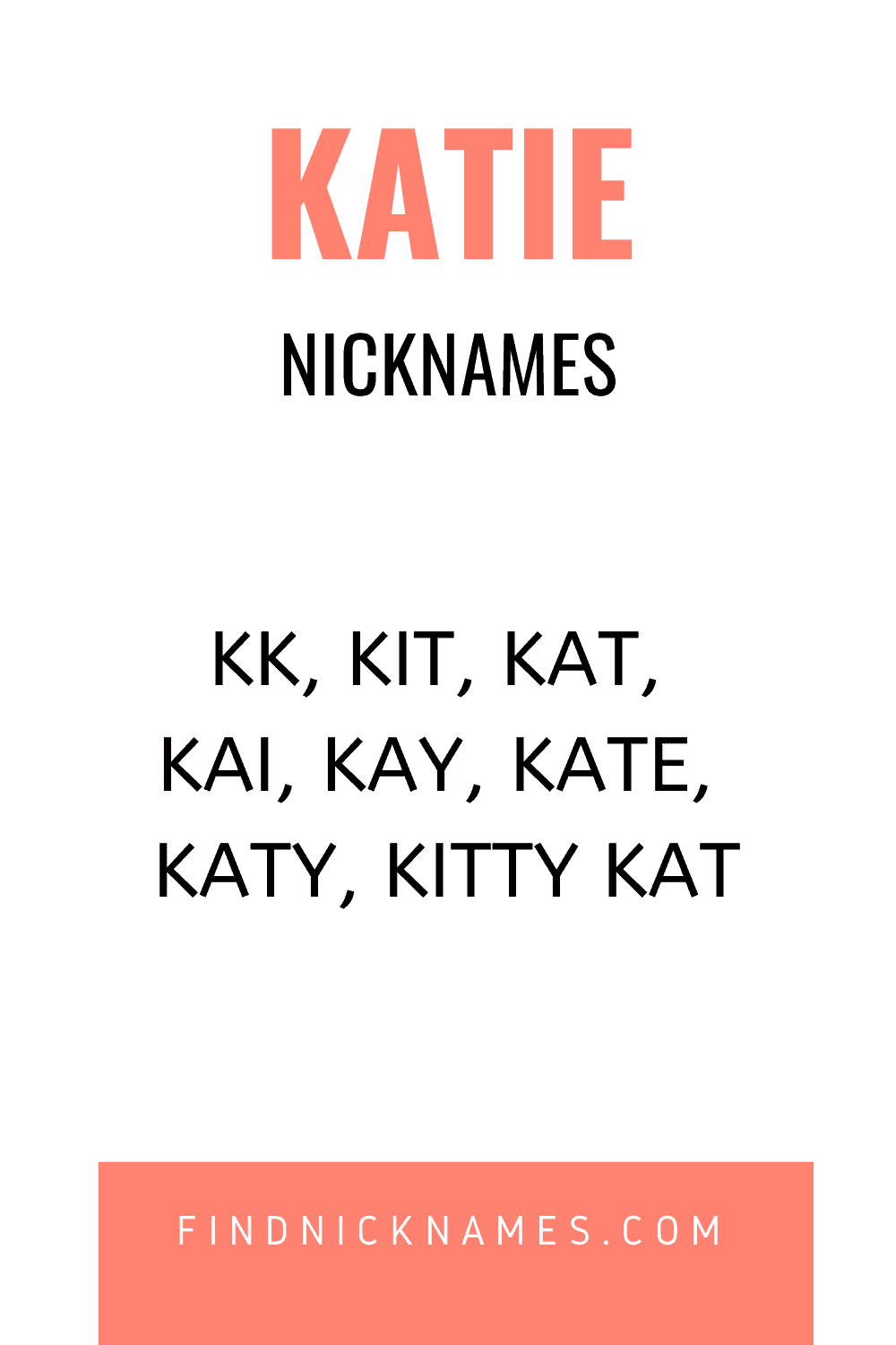 20-creative-nicknames-for-adam-find-nicknames