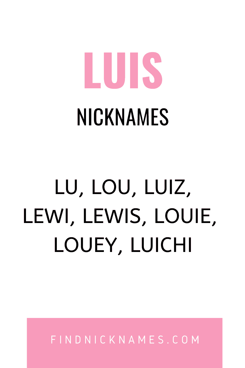 30-fantastic-nicknames-for-luis-find-nicknames