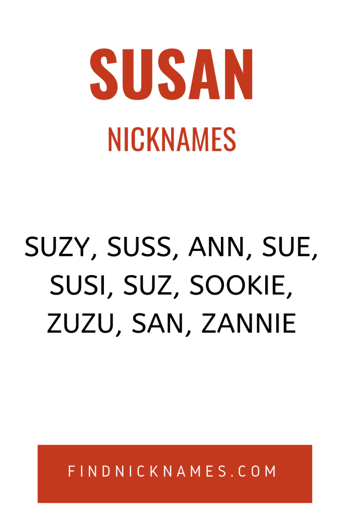 25-creative-nicknames-for-susan-find-nicknames