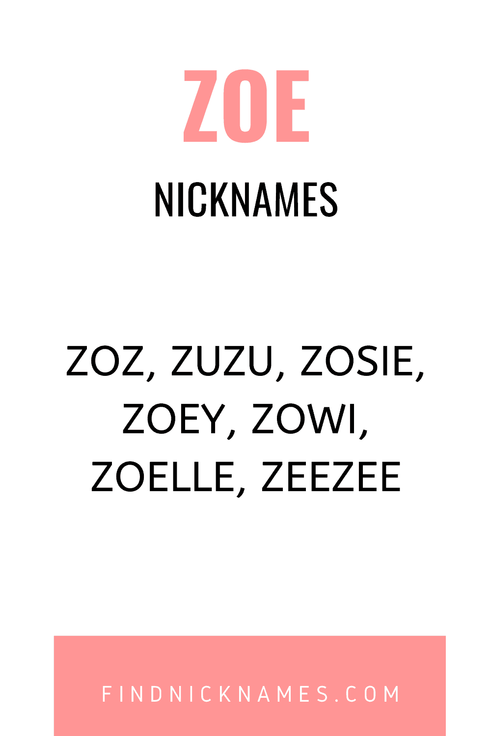 contact-names-for-your-s-o-cute-names-for-boyfriend-funny-nicknames