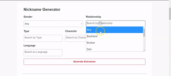 nickname-generator-find-the-perfect-nickname-in-seconds