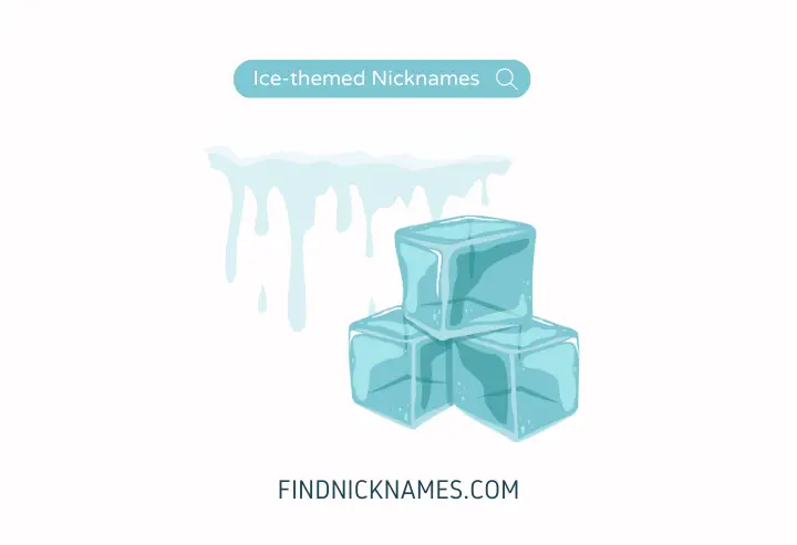 ice-themed-nicknames-generator-find-nicknames