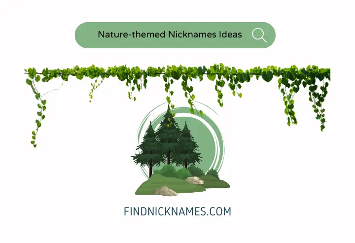 nature-themed-nicknames-generator-find-nicknames